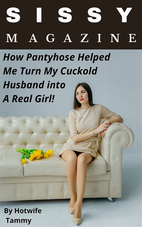 my husband wants me to cuckold him|Husband Wants To Be A Cuckold Porn Videos 